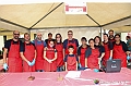 VBS_2116 - Sipario 2024